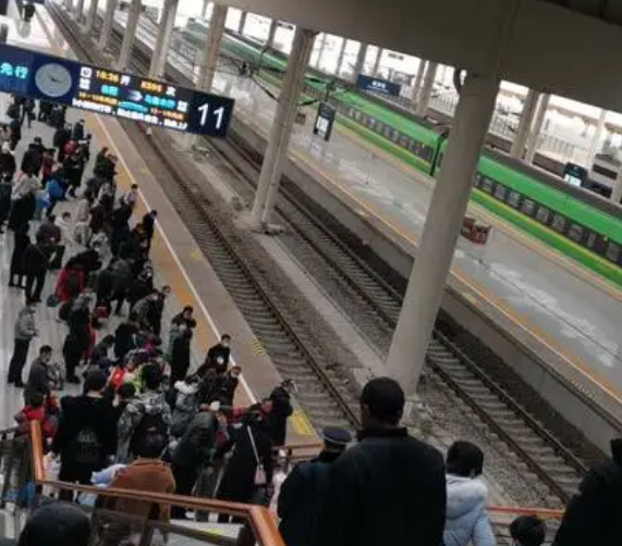 三好機(jī)械