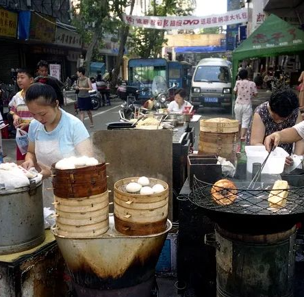 肉食加工絞肉還是斬拌機(jī)好，你有多久沒(méi)有吃到媽媽的味道了？