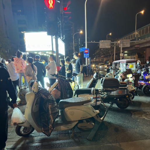 “零基礎(chǔ)創(chuàng)業(yè)必看”饅頭機(jī)3步做出爆款水果饅頭，小白是否能月入過萬